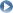 Voir le dernier message Voir le dernier message
