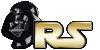 RS Star Wars RS Star Wars