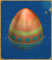 egg10.png