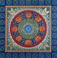 Ce forum est verrouillé, vous ne pouvez pas poster, ni répondre, ni éditer les sujets. Ce forum est verrouillé, vous ne pouvez pas poster, ni répondre, ni éditer les sujets.