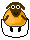 Mouton Mouton