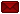 Voir le dernier message Voir le dernier message