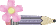 Voir le dernier message Voir le dernier message