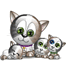 On agrandit la famille On agrandit la famille