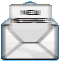 Nouveaux messages