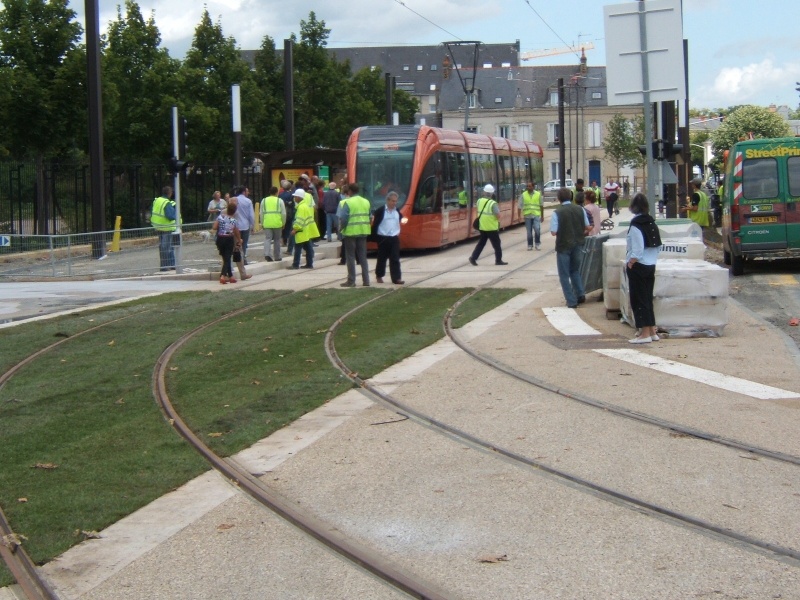 Image hébergée par servimg.com
