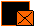 Forum is locked