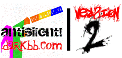 Antisilent