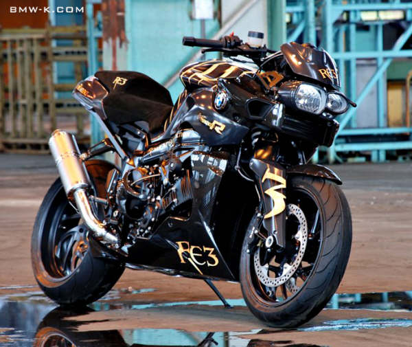 k1200r11.jpg