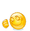 NOUVEAU NOUVEAU