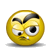 PEUT PLUS RIEN FAIRE POUR TOI PEUT PLUS RIEN FAIRE POUR TOI