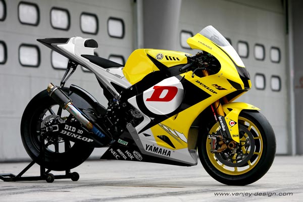 IMAGE(<a href="http://i20.servimg.com/u/f20/11/05/08/90/yamaha10.jpg" rel="nofollow">http://i20.servimg.com/u/f20/11/05/08/90/yamaha10.jpg</a>)