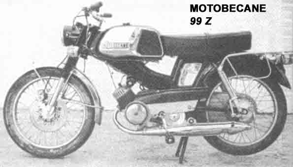 motobe10.jpg