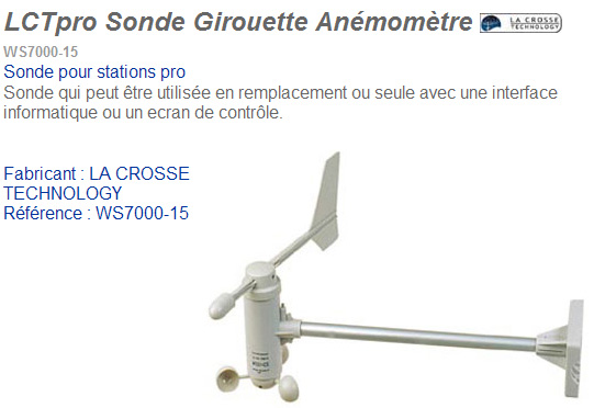 sonde_10.jpg