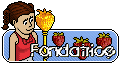 Fondatrice Fondatrice