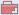 f_hot_11.gif