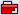 f_hot_10.gif