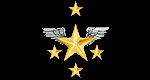 Administrator Administrator