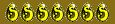 administrateur administrateur