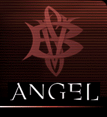 Buffy Contre Les Vampires & Angel