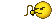 Admin Admin