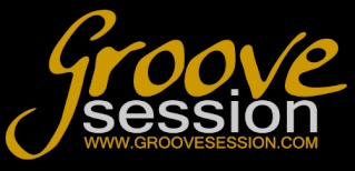Groove Session
