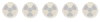 sitemember sitemember