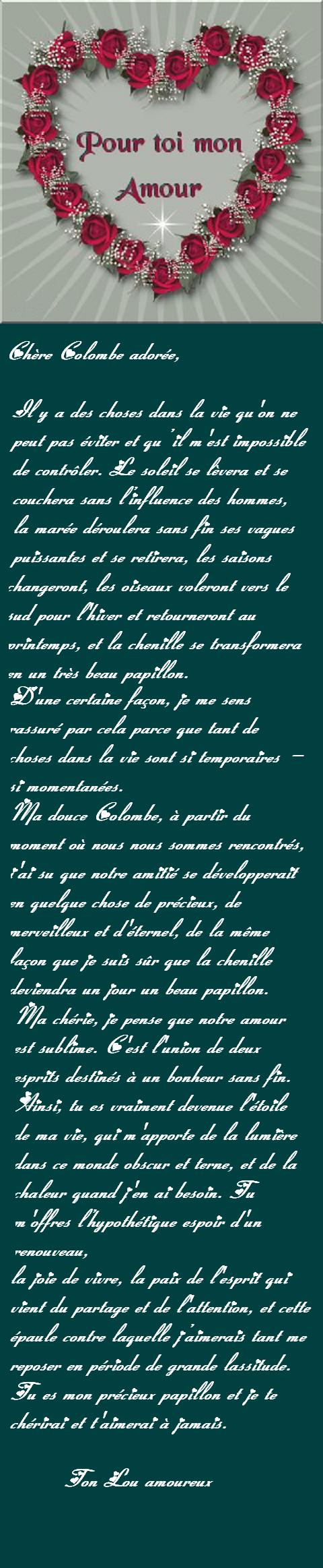 Image hébergée par servimg.com