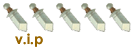 บรรลุเทพ บรรลุเทพ
