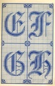 Image hébergée par servimg.com