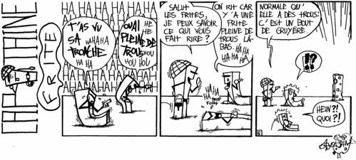 capfri10.gif