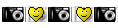 Apprentie photographe Apprentie photographe