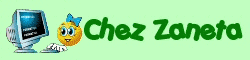 Chez Zaneta
