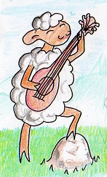 dessi011.jpg