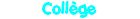 Collège Collège