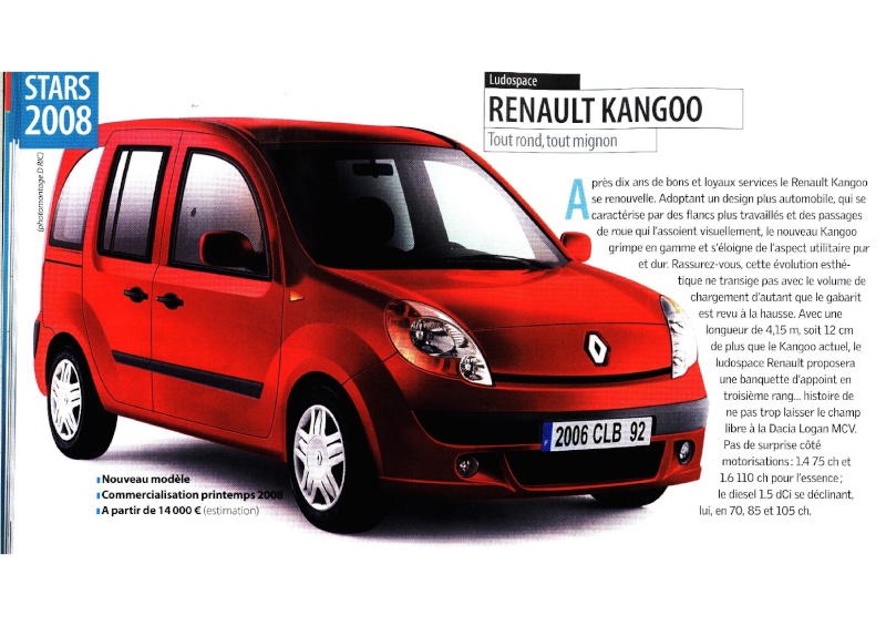 http://i20.servimg.com/u/f20/11/26/78/03/kangoo10.jpg