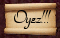 Pas de nouveaux messages Pas de nouveaux messages