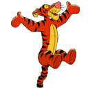 http://i20.servimg.com/u/f20/11/31/74/63/tigger10.jpg