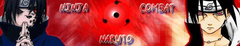 les fans de naruto