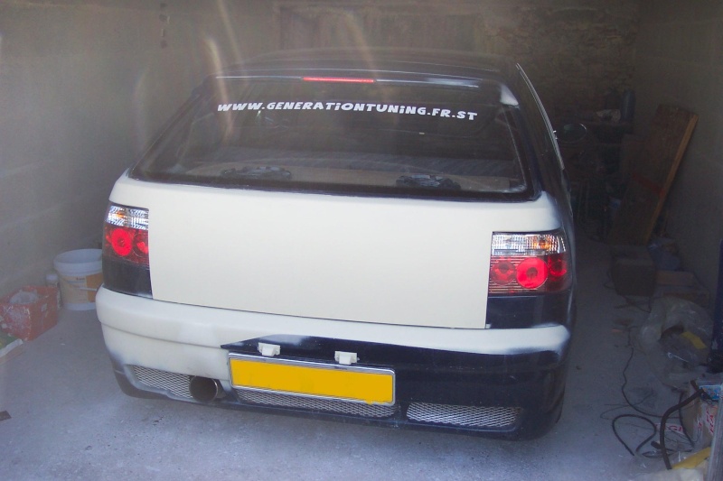 Foro gratis zx tuning passion Portail