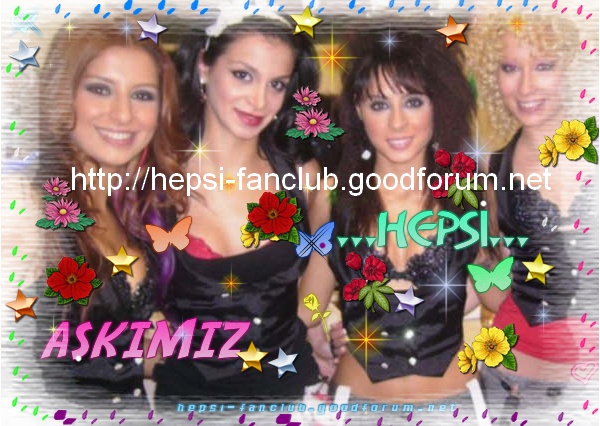 yeni sitemiz www.hepsiciyizbiz.goodforum.net