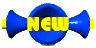 http://i20.servimg.com/u/f2 http://i20.servimg.com/u/f2