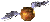 [Image: snitch11.gif]