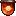 Alert Alert