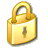 This forum is locked: you cannot post, reply to, or edit topics. This forum is locked: you cannot post, reply to, or edit topics.