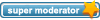 SuperMod SuperMod