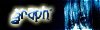 Graphiste/Méchante otaku Graphiste/Méchante otaku