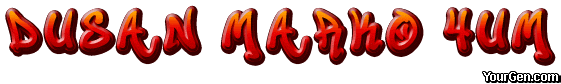 ^D^^M^