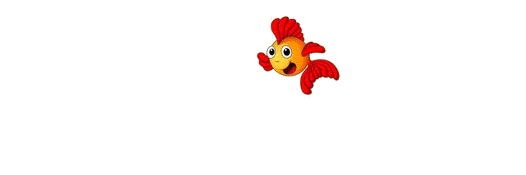 Le fofo de prizee^^