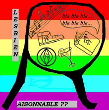 lesbienraisonnable??